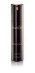 Reversive Cream rich